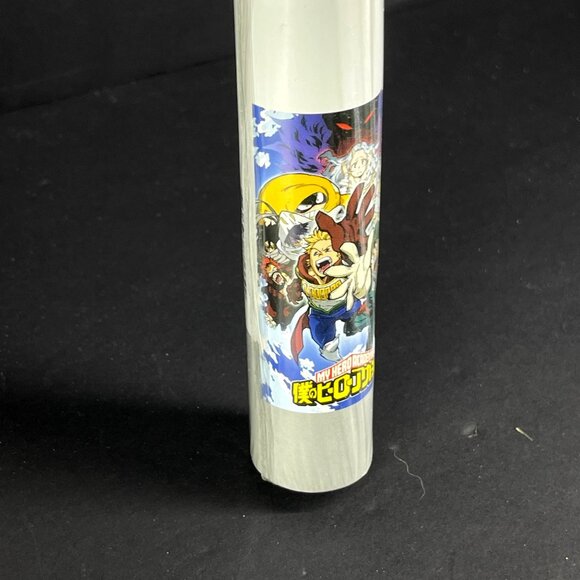 My Hero Academia Poster Season 4 Anime Key Art RP22131 Trends Posters - Picture 3 of 6